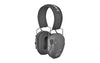 Walkers Rzr Rechargeable Muff